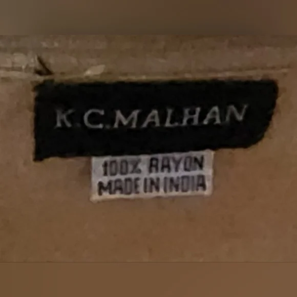 Vintage-Inspired Beaded & Sequined Kisslock Clutch NWOT - Picture 5 of 5